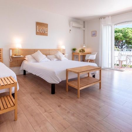 Hotel & Studios Astor أنتيب المظهر الخارجي الصورة