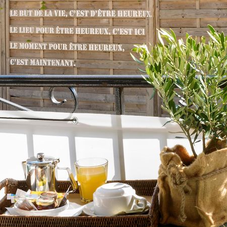 Hotel & Studios Astor أنتيب المظهر الخارجي الصورة