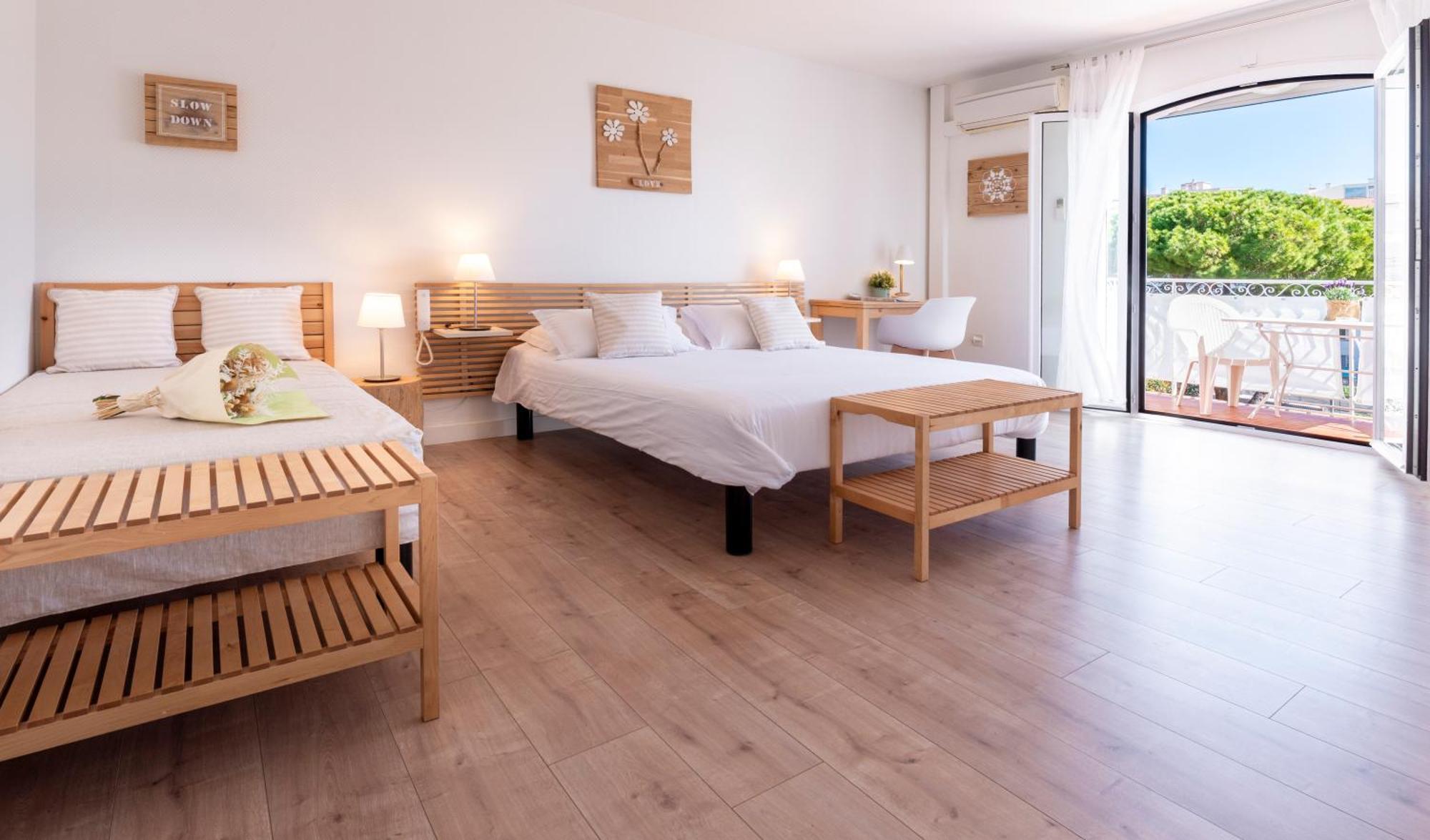 Hotel & Studios Astor أنتيب المظهر الخارجي الصورة