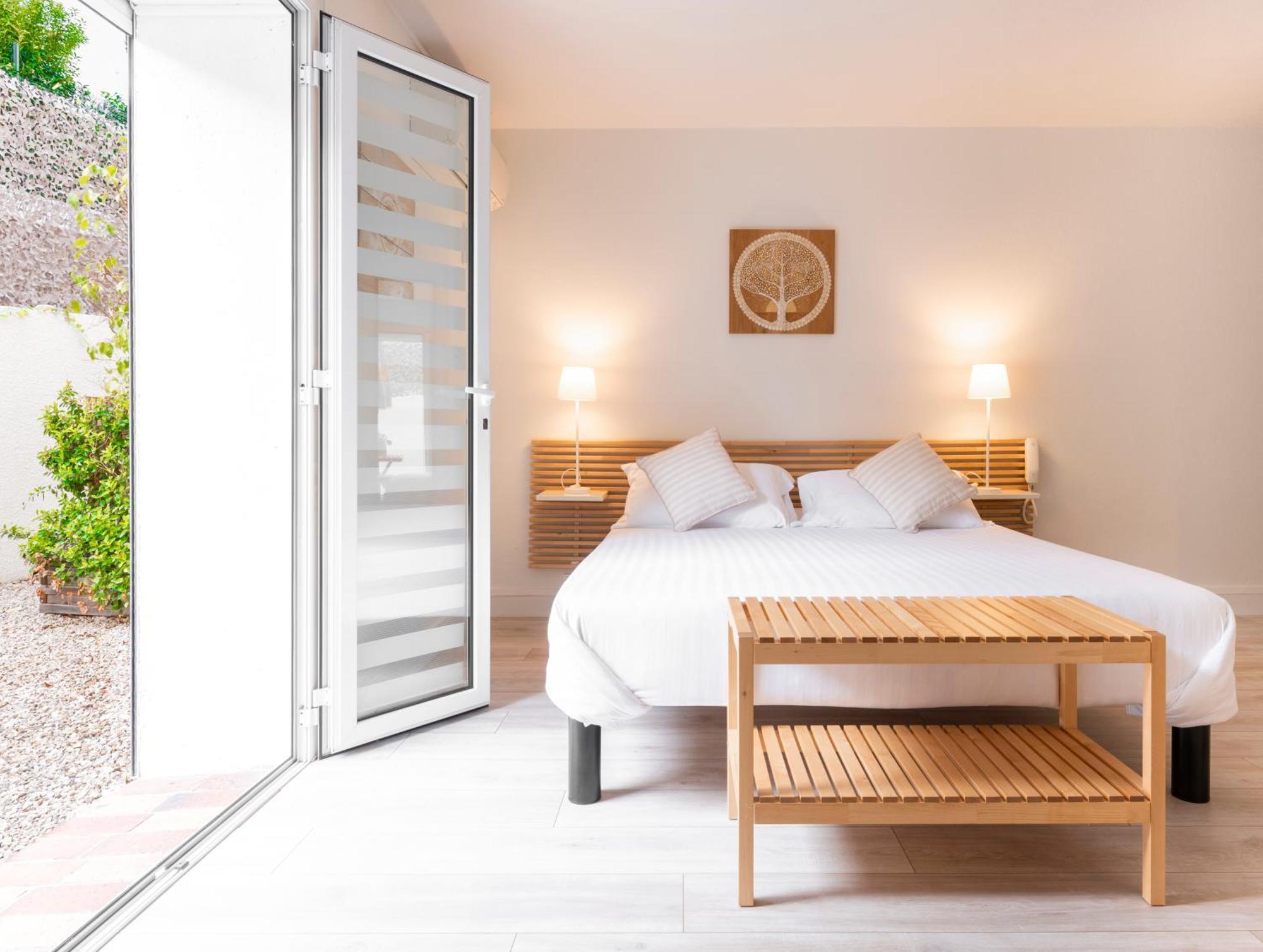 Hotel & Studios Astor أنتيب المظهر الخارجي الصورة