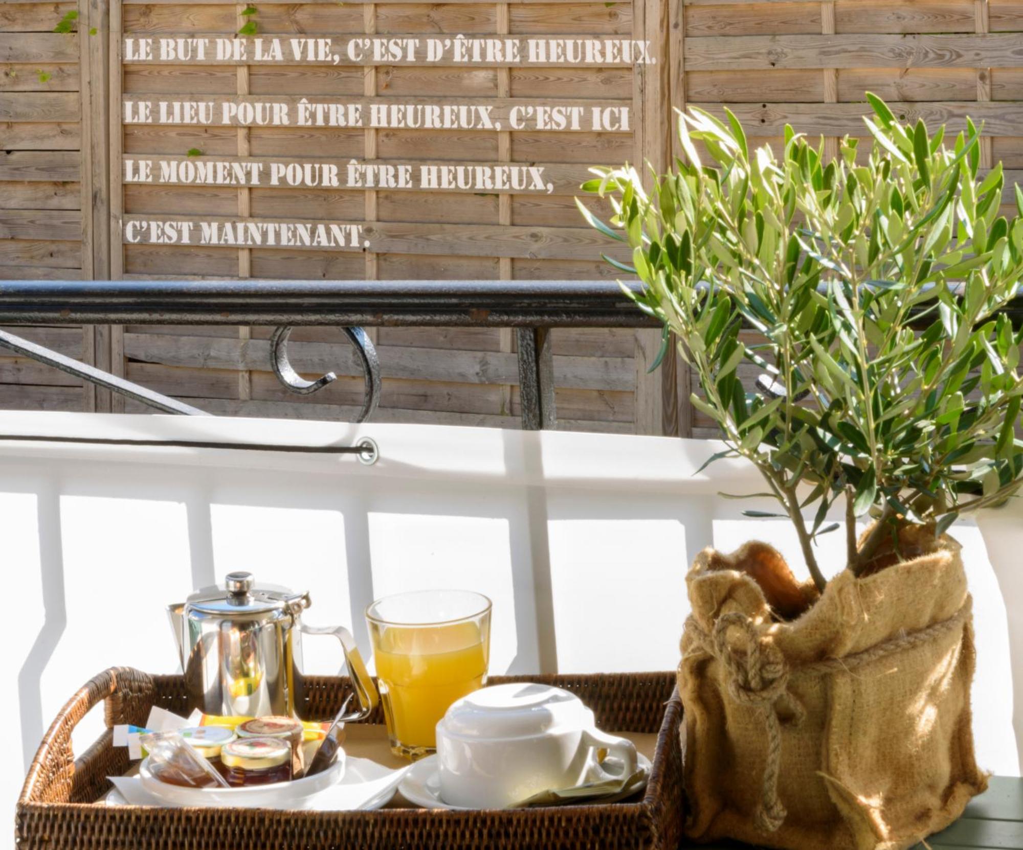 Hotel & Studios Astor أنتيب المظهر الخارجي الصورة