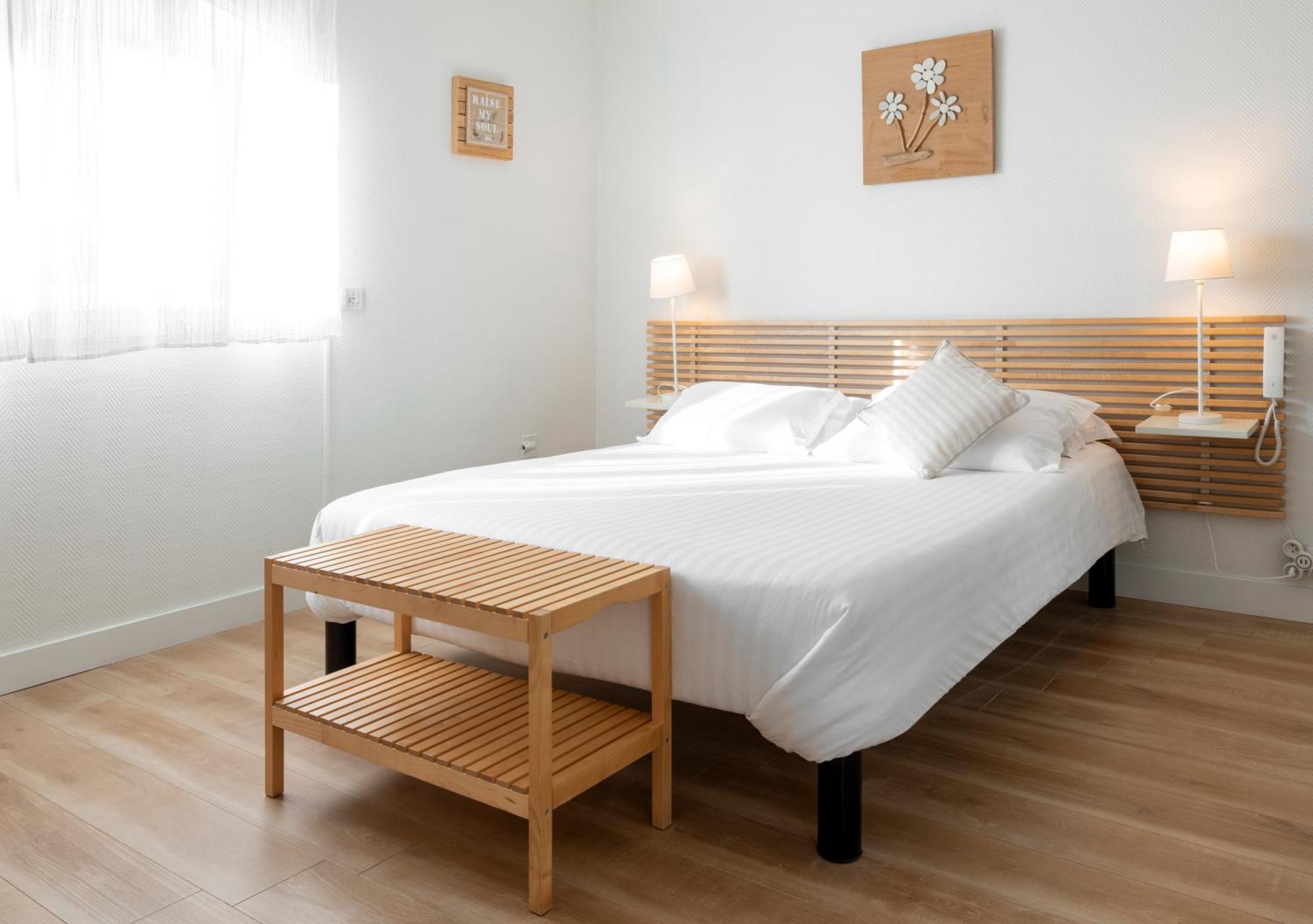 Hotel & Studios Astor أنتيب المظهر الخارجي الصورة