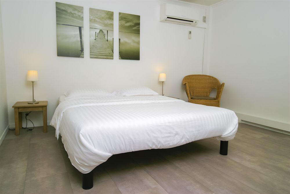 Hotel & Studios Astor أنتيب المظهر الخارجي الصورة