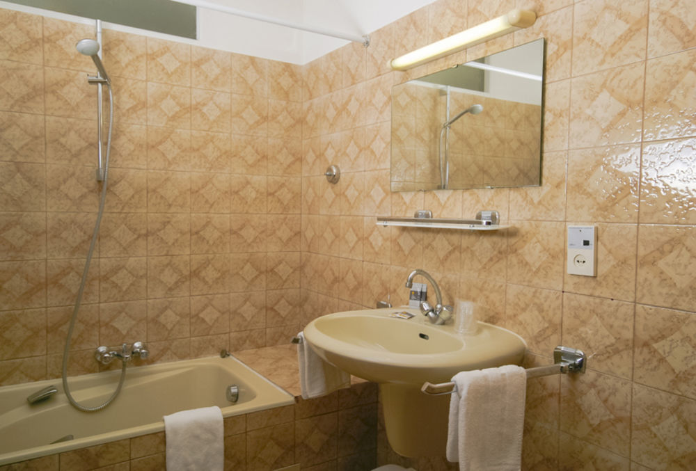 Hotel & Studios Astor أنتيب المظهر الخارجي الصورة