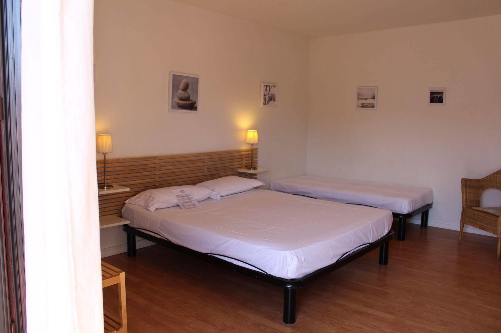 Hotel & Studios Astor أنتيب المظهر الخارجي الصورة